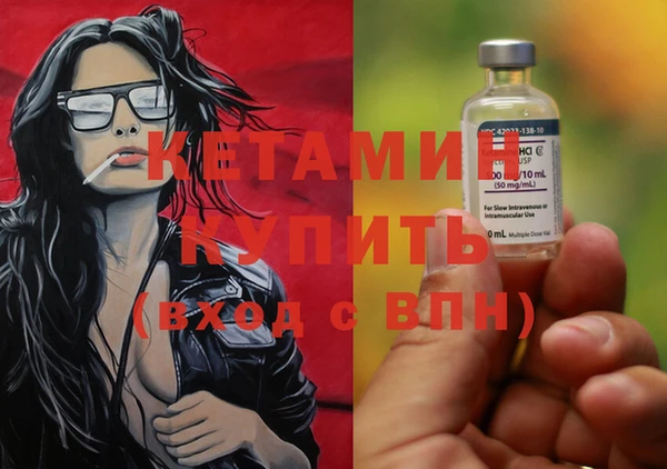 твердый Михайловск