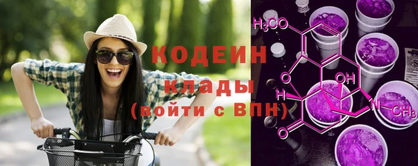 мет Михайлов