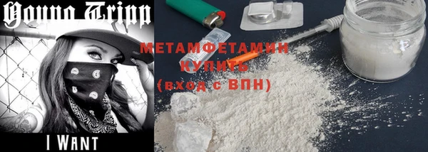 твердый Михайловск